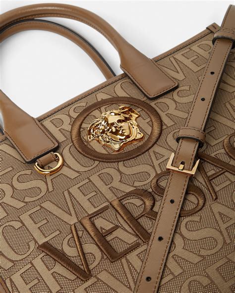 versace bag 2018|cheapest Versace bag.